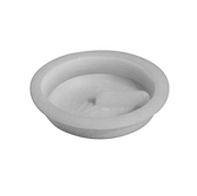CAP 4 PVC-DWV PIPE TEST P-0005