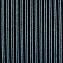 Matting 6'X30'X5/8" Roll Black Super-Sponge