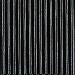 Matting 4'X60'X3/8" Black