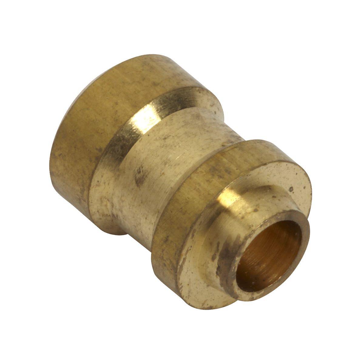 ADAPTER M918451-0070A SLEEVE