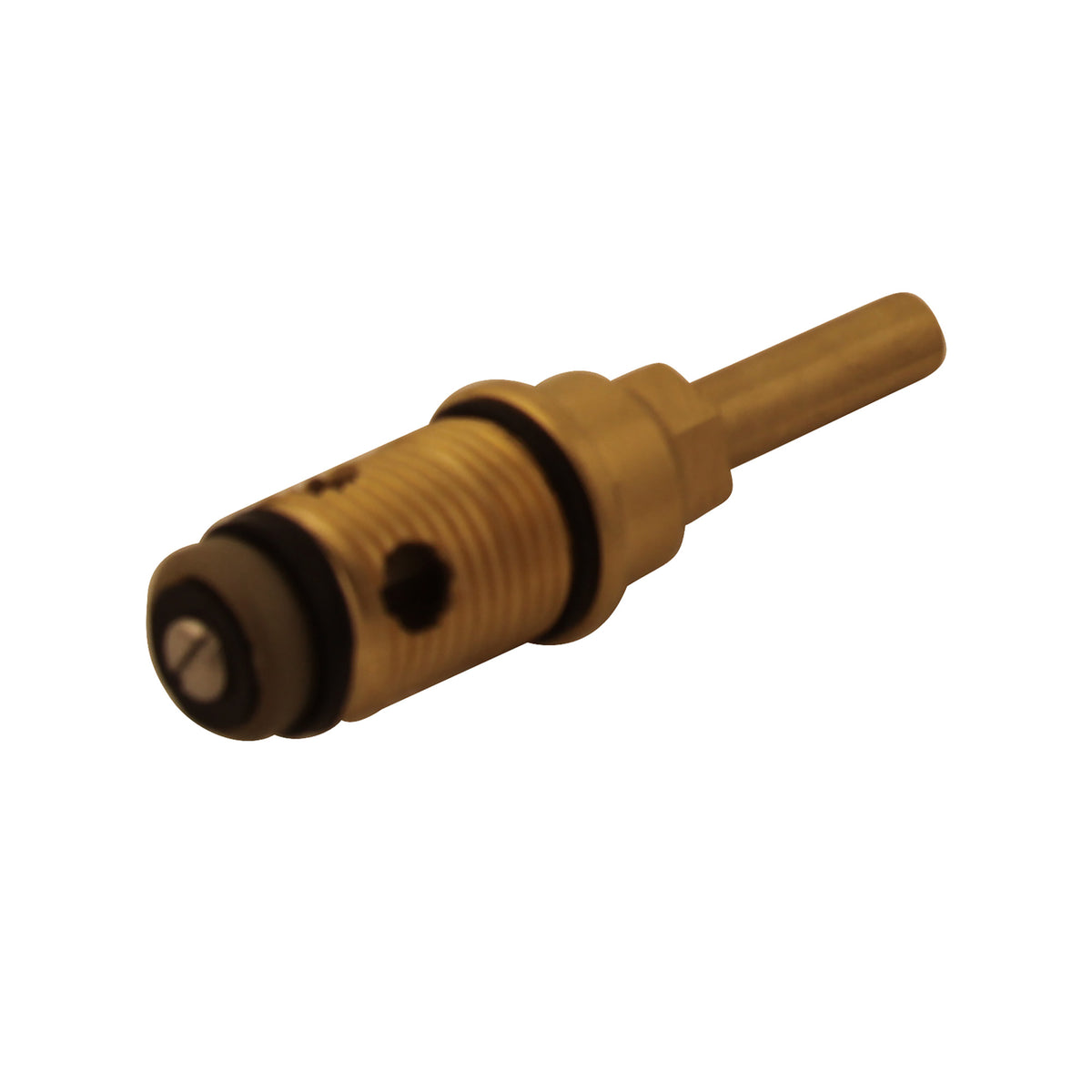 TRANSFER VALVE M950070-0070A COLONY-3375/3278