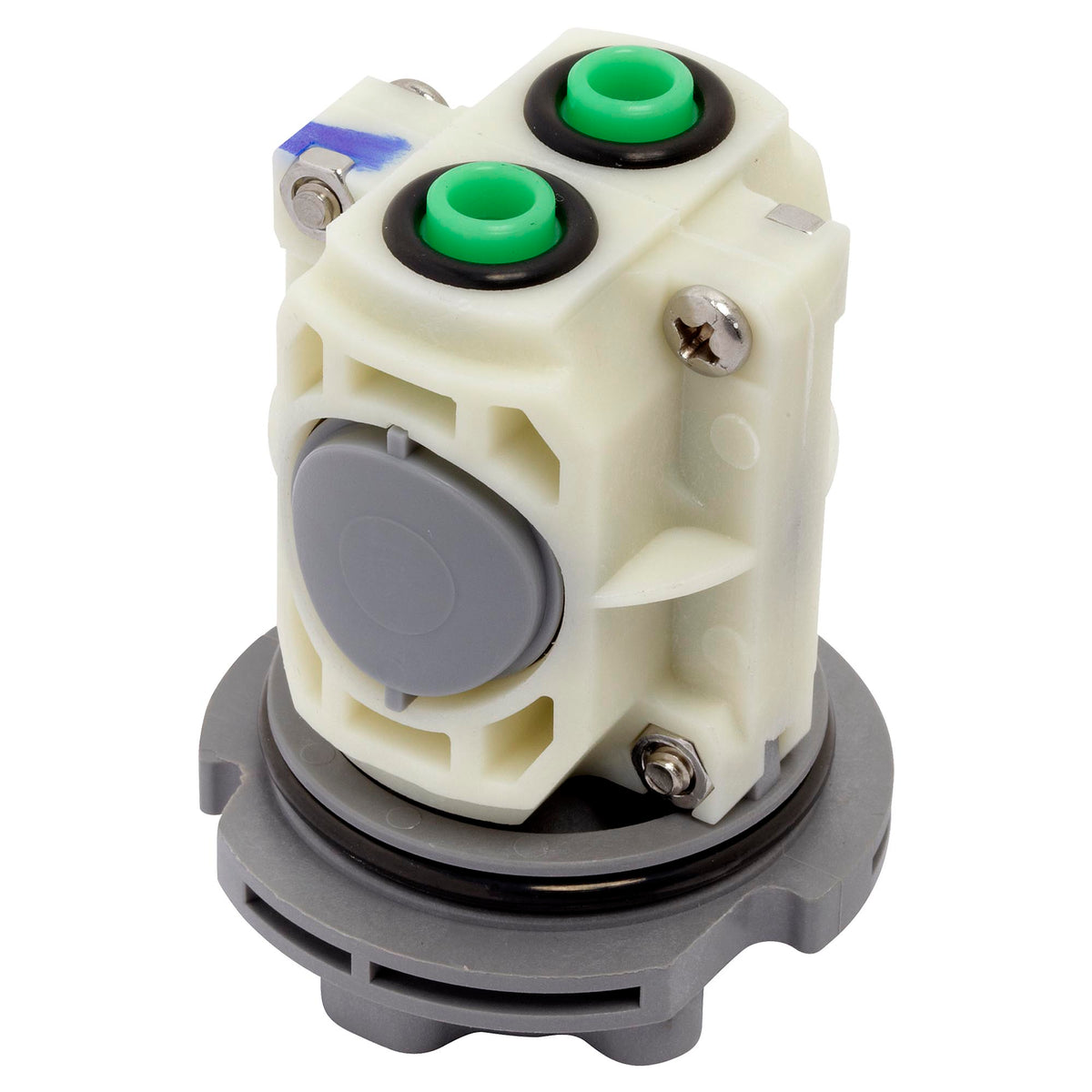 Pressure Balance Unit for Single-Control Tub/Shower Valve