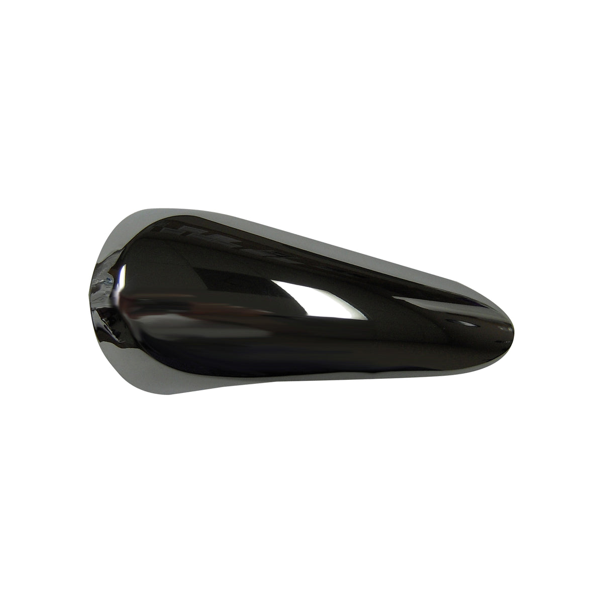 LEVER HANDLE M961741-0020A W/INDEX SET FOR CERAMIX