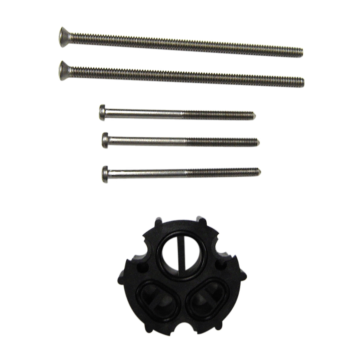 ROUGH-IN KIT M961818-0020A FOR CYCLE VALVE-DEEP