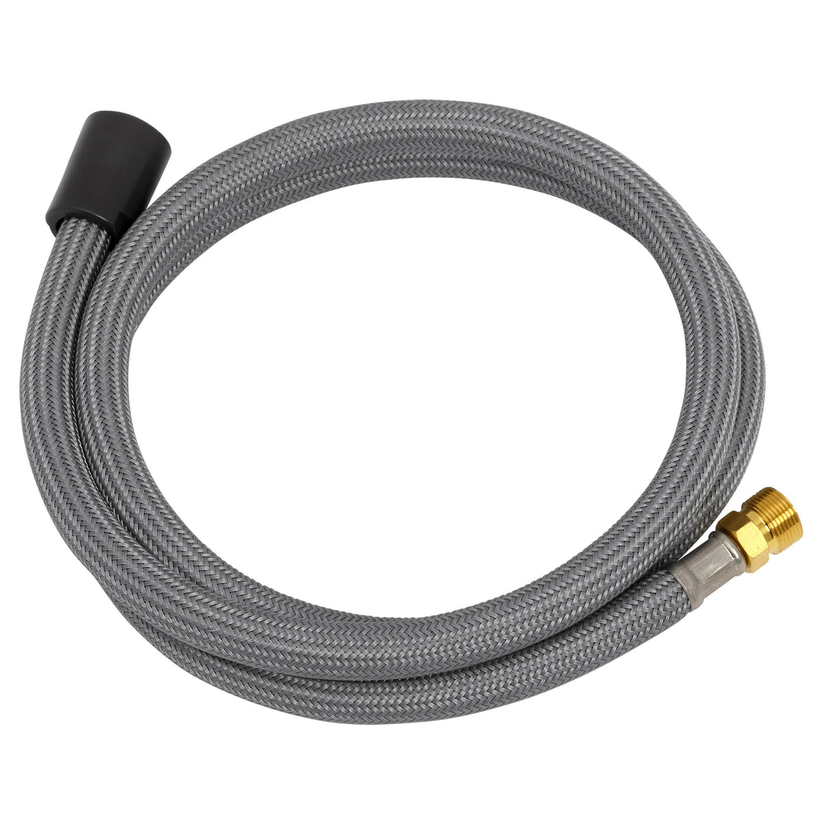 SPRAY HOSE M962368-0070A W/SEAL