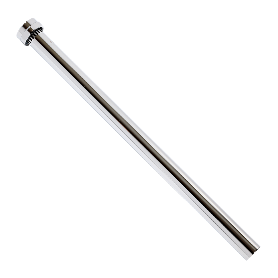 PIPE 27in M964413-0020A STRAIGHT
