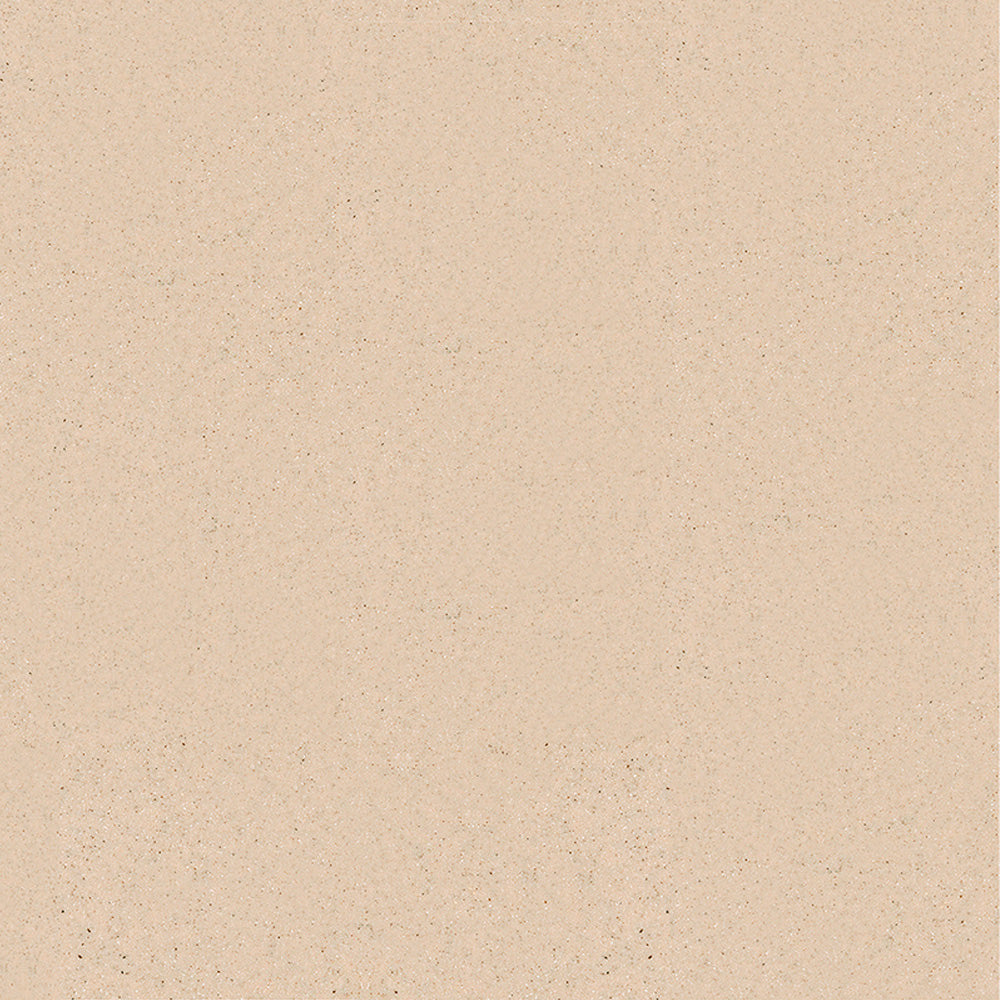 Studio 36x36x72" Shower Wall Kit in Matrix Khaki