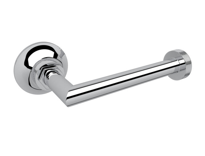 TOILET PAPER HOLDER MBG8APC GRACELINE
