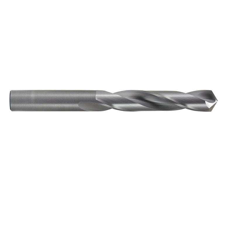DRILL 38 CRB JOBBER LGHT 17094 - HDR-38 - 118-DEG PT