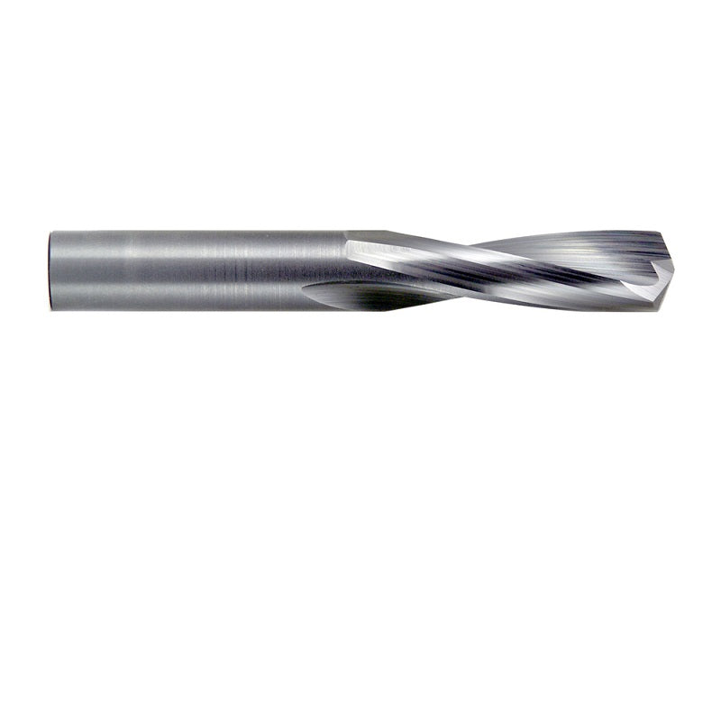 DRILL 45 CRB STUB LGHT IDR-45 17238 - WIRE SZ - 135-DEG PT