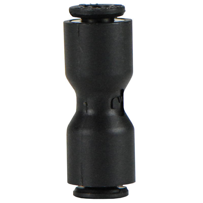 UNION 5/16 PUSH-IN 31060800