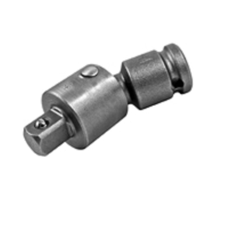 WRENCH 1/4 STD SQ DRV BALL MF-25-B UNIVERSAL 1-5/8 OAL