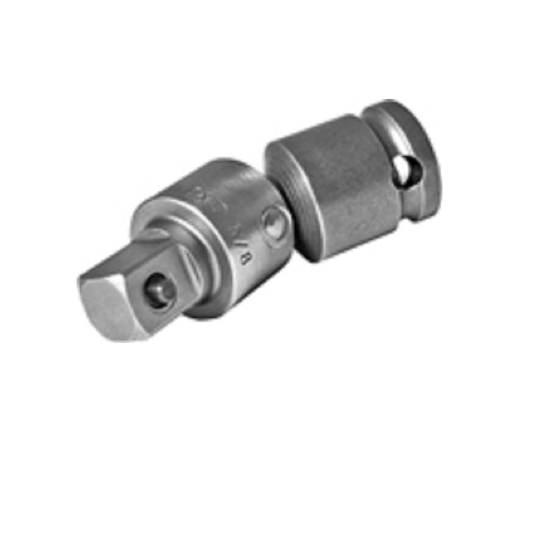 ADAPTER 3/8 FM SQUARE PIN MF-37 - UNIVERSAL