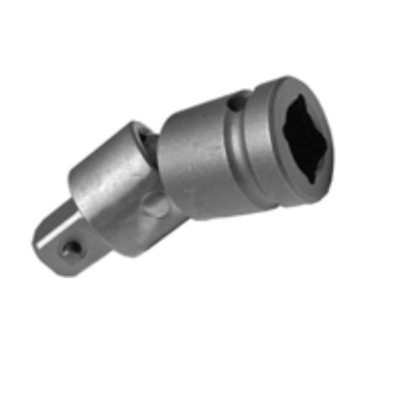 WRENCH 1/2 FM SQUARE 6 POINT MF-50 - UNIVERSAL