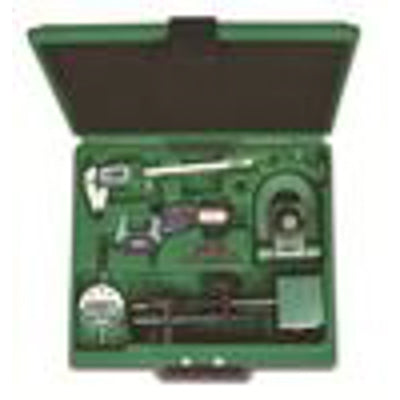 Measuring Tool Set 7-Pc