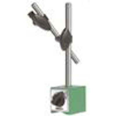 Magnetic Stand Dual Stem without Fine Adjustment