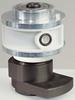 3-1/2" Spirit Drop-In Motor