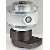 3-1/2" Spirit Drop-In Motor