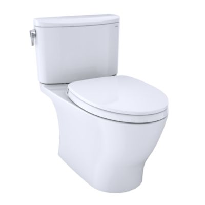 TOILET MS442124CUFG#01 CTTN NEXUS ELON