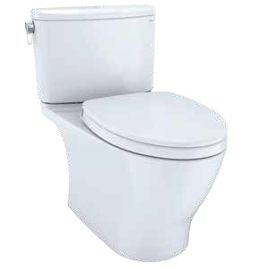 TOILET MS442234CEFG#01 CTTN NEXUS ELON