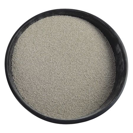 3M Neutralizer for Filters