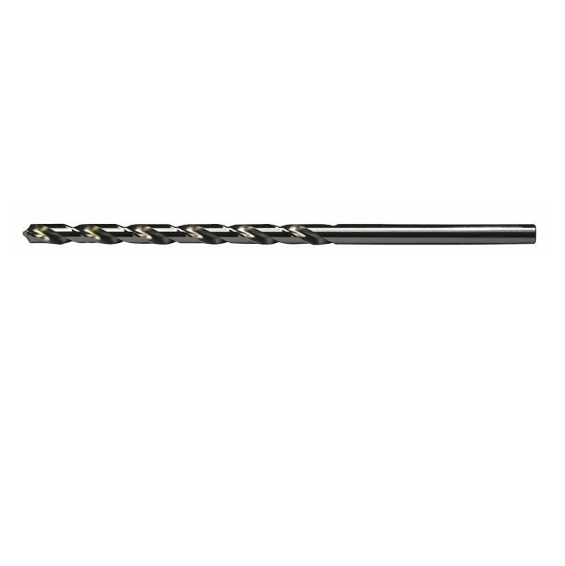 DRILL 47/64 TAPER LENGTH 210 10930 - PTD R51