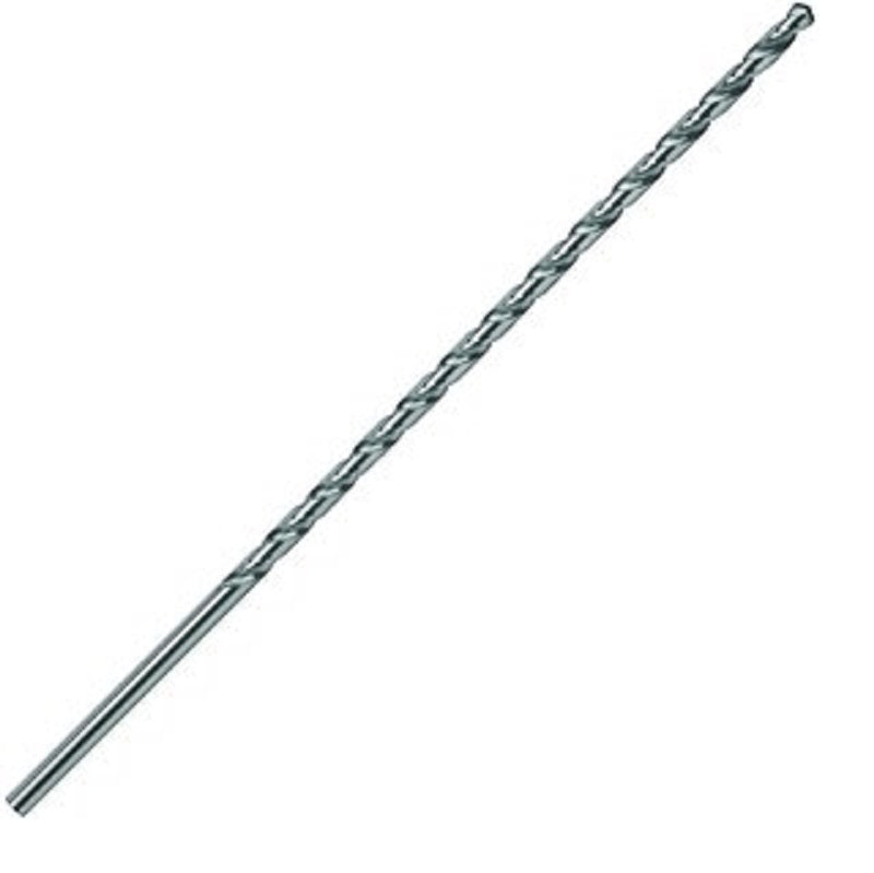 DRILL 13/32 STR SHK 18" 208 27670 - NRSMN 165