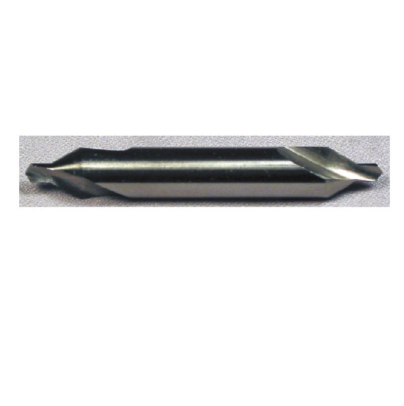 DRILL & C'SINK SIZE 7 296 26840 - PTD 76HA