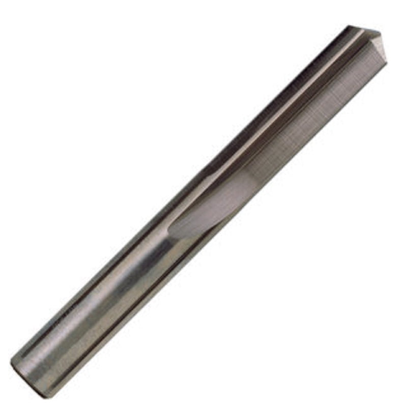DRILL 5/32 CRBD DIE 602 32310