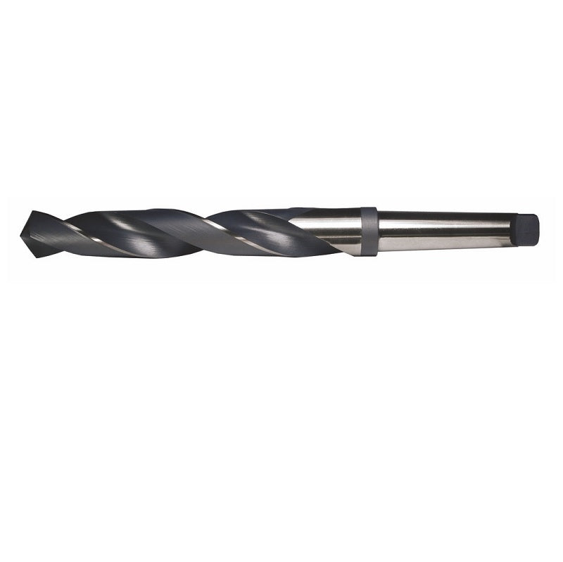 DRILL 55/64 TAPER SHANK VIKING 510