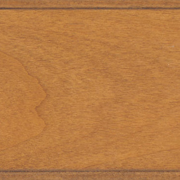 MED CAB D-TV4830 SOMERSET MAPL BUTTERNUT FINISH BOTH (B2S)