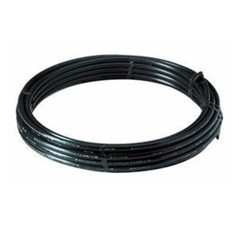 PIPE 1-1/2X250 SIDR 15 AJ-125 TYPE PE-4710 Max Pressure 125PSI - AQUA-JET