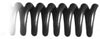 All-Purpose Wind Cable 5/8"X7-1/2' Model C-8