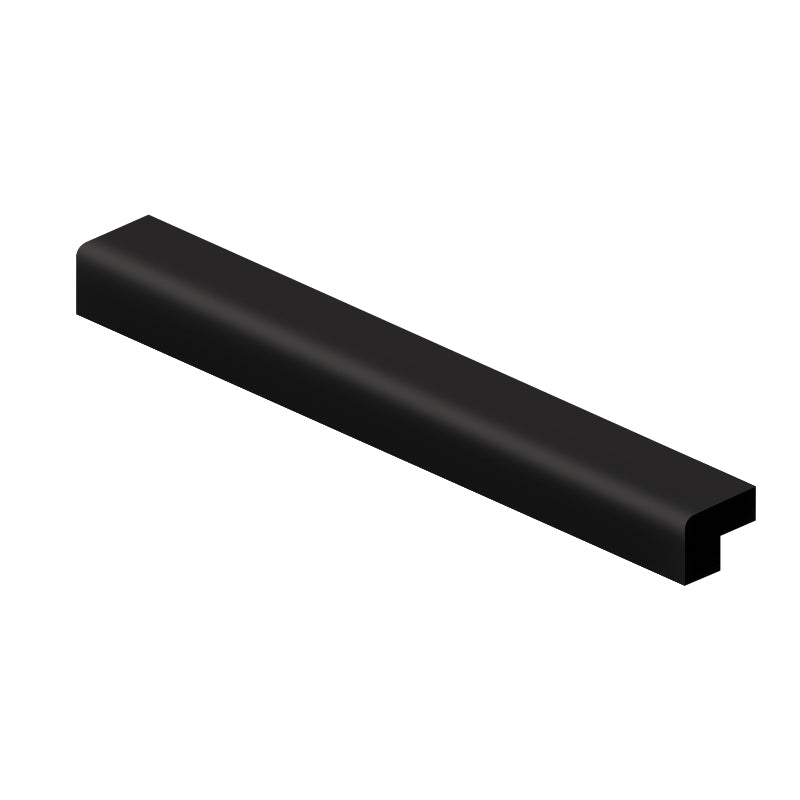 Outside Corner Molding in Maple Onyx Box of 12