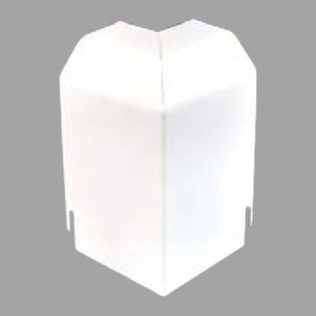 OUTSIDE CORNER 90 RA-OCF-90