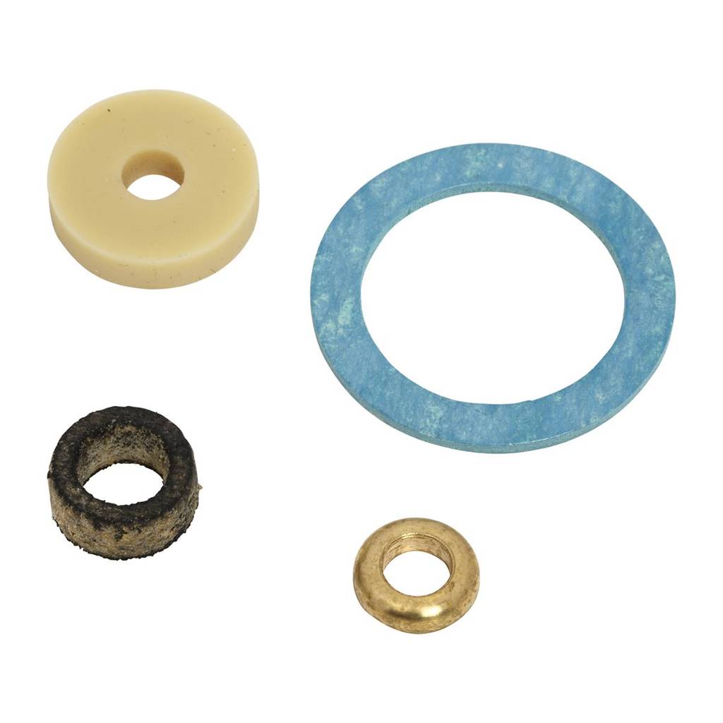 PACKING KIT 066409-0070A