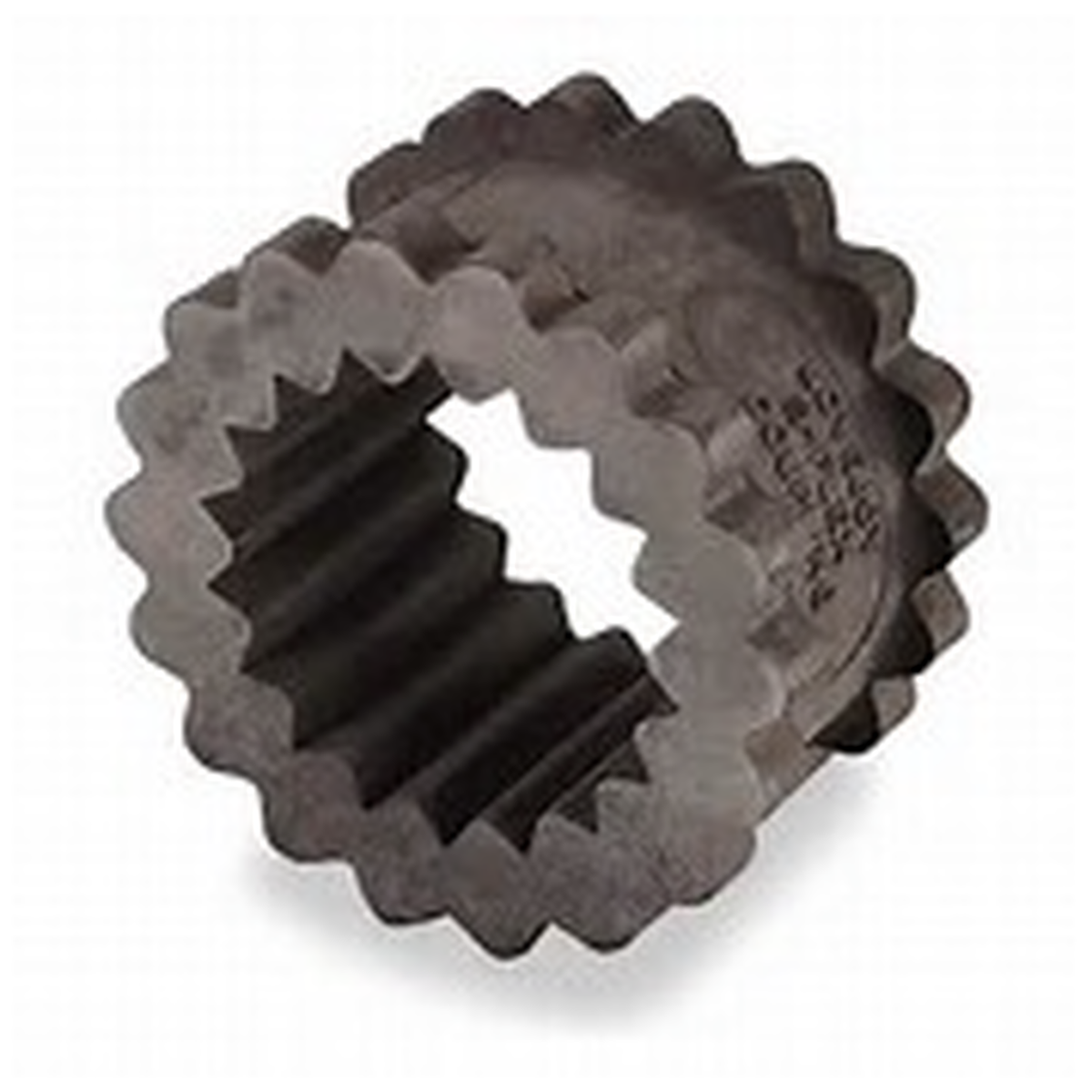 SLEEVE P78803