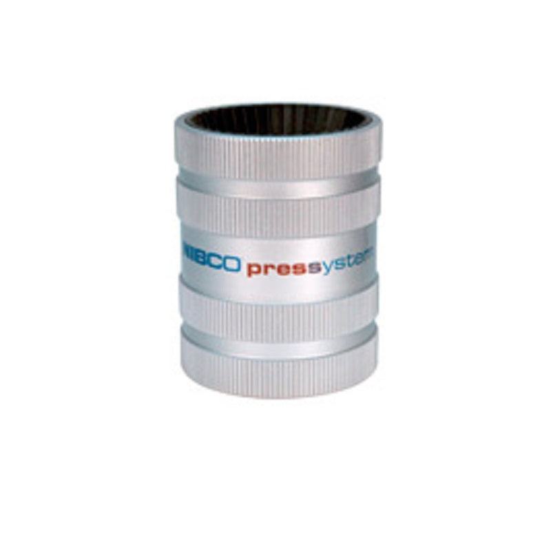 DEBURRING TOOL 1/2-2 PC-51