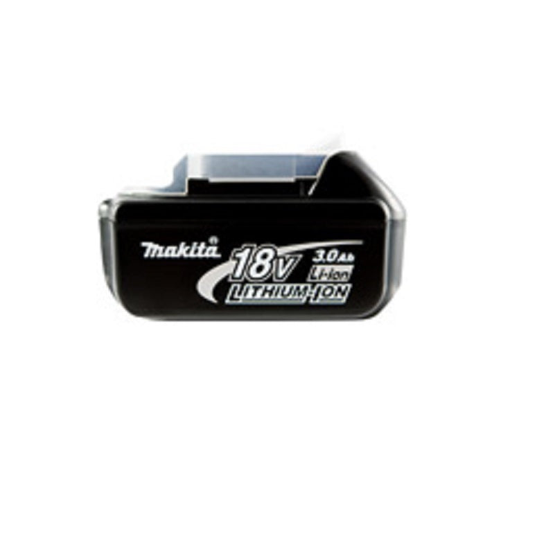 BATTERY 18V 3.0Ah PC-7L LITHIUM ION