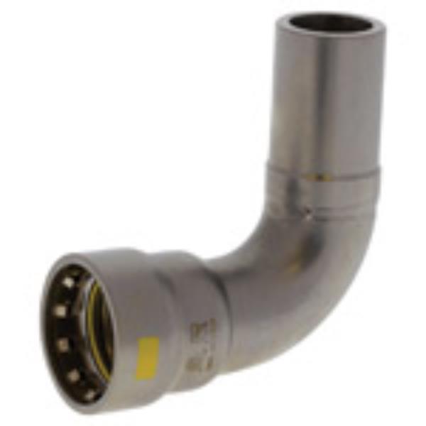 ELL 3/4 FTGXPRS PCH207-2 CARBON STEEL