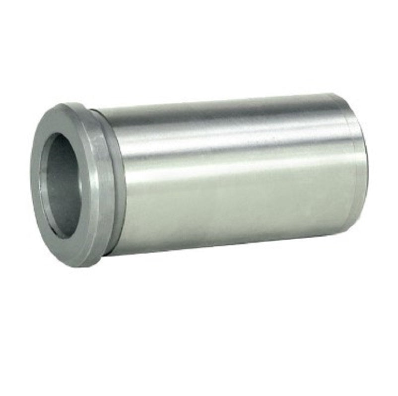 Shoulder Bushing 1/2"X7/8" Steel for Small Mold Assemblies