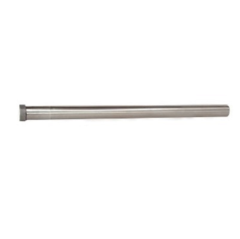 ANGLE PIN A33-L10