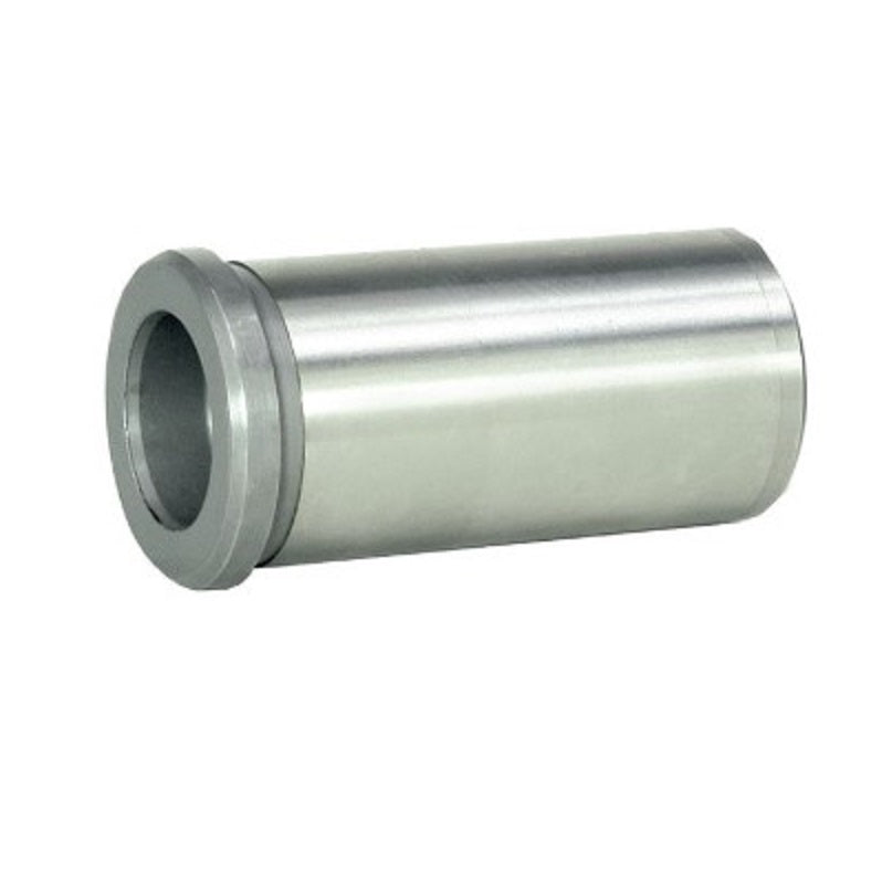 Shoulder Bushing 1-1/4"X2-3/8" Steel Hardened & Precision Ground