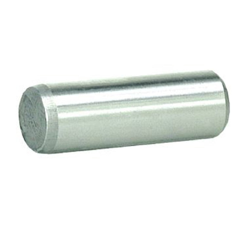 DOWEL PIN DP33-1250