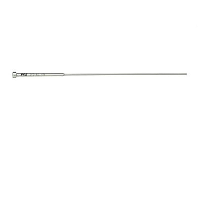 ARMOR STEP PIN ARS5-102