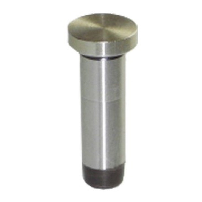 F.I.T.S. Leader Pin 1/2"X3.375"