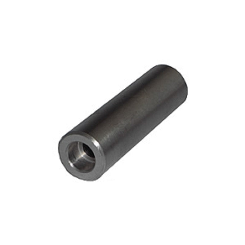FITS SUPPORT PILLAR FZ-07-26