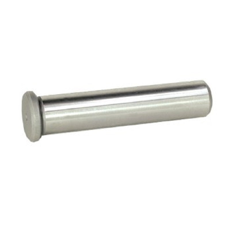 Guided Ejector Straight Leader Pin 3/4"X5-3/4"