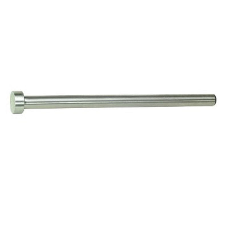 METRIC CORE PIN MC40-200