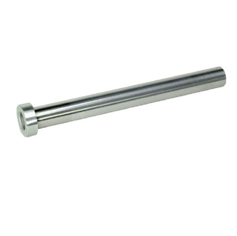 Ejector Sleeve 1/4"X5" Oversized Nitrided